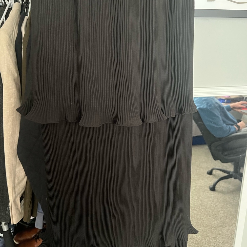Vestique dress - Picture 5 of 6